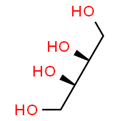 10030-58-7 structure