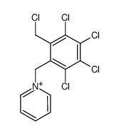 100300-97-8 structure