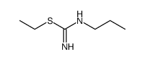 100319-27-5 structure