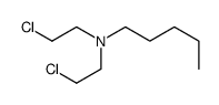 100792-06-1 structure