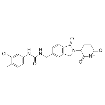 1010100-07-8 structure