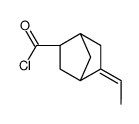 101159-34-6 structure