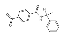 101401-80-3 structure