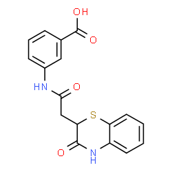 101413-75-6 structure