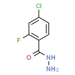 1016768-00-5 structure