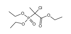 101834-91-7 structure