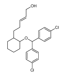 101859-55-6 structure