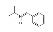 10229-64-8 structure