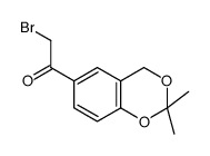 102293-80-1 structure