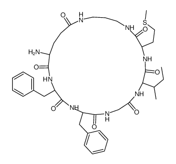 102334-63-4 structure