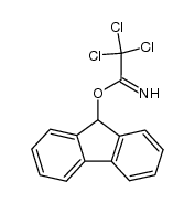 1026535-52-3 structure