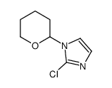 1029684-35-2 structure