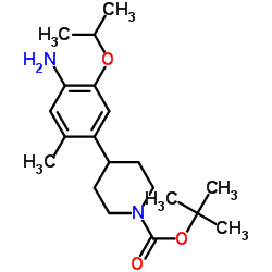 1032903-63-1 structure