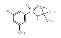 1033201-97-6 structure