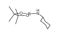 1048692-97-2 structure