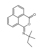 104944-72-1 structure