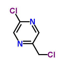 105985-21-5 structure