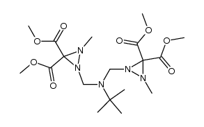 105997-16-8 structure