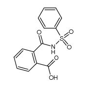 106321-17-9 structure