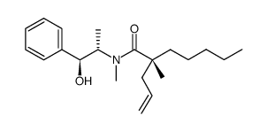 1068602-08-3 structure