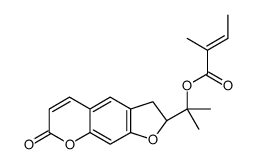 106974-21-4 structure