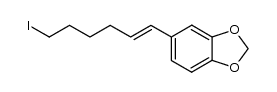 107022-82-2 structure