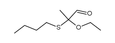 107071-10-3 structure