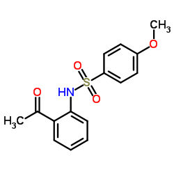 107506-24-1 structure