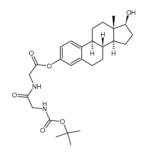 1075685-71-0 structure