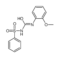 107620-46-2 structure