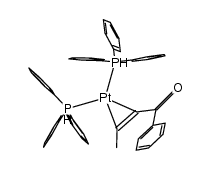 1082887-07-7结构式