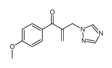 108664-38-6 structure