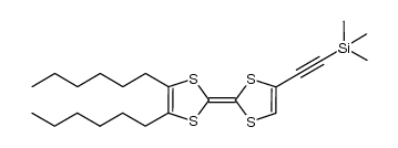 1092717-92-4 structure