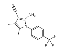 1094407-06-3 structure