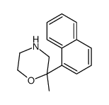 109461-26-9 structure