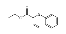 109542-07-6 structure