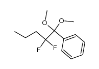 110097-45-5 structure