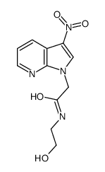 110231-00-0 structure