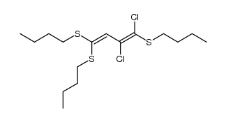 110318-45-1 structure