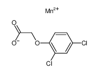 110862-35-6 structure