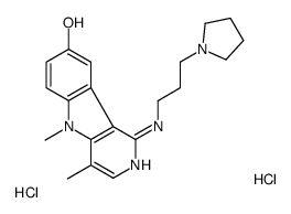 111380-40-6 structure