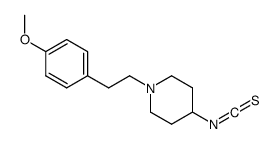 111783-01-8 structure