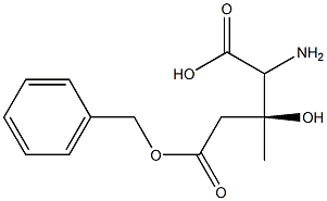 112110-89-1 structure