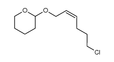 112496-61-4 structure