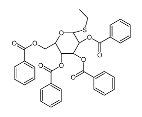 113214-71-4 structure