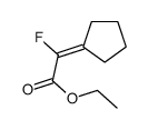 113307-25-8 structure