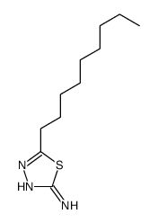 113836-51-4 structure