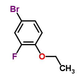 115467-08-8 structure