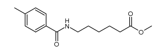 1156424-90-6 structure