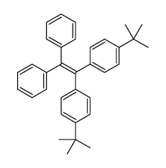 116053-69-1 structure